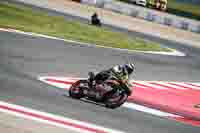 cadwell-no-limits-trackday;cadwell-park;cadwell-park-photographs;cadwell-trackday-photographs;enduro-digital-images;event-digital-images;eventdigitalimages;navarra;no-limits-trackdays;peter-wileman-photography;racing-digital-images;trackday-digital-images;trackday-photos